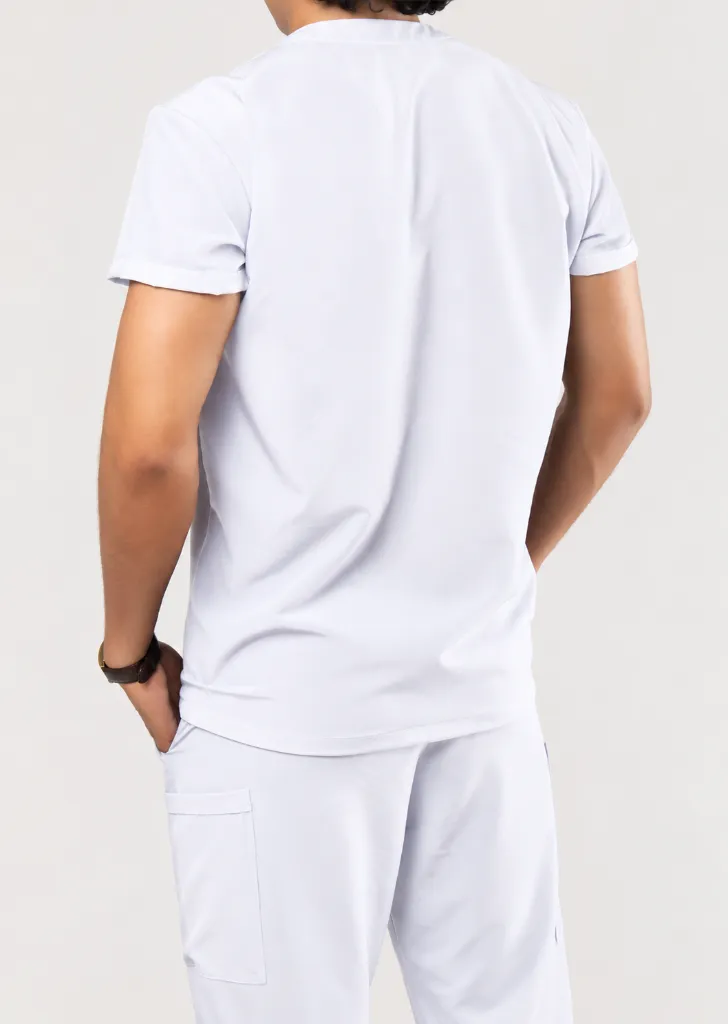 03 Blanco 04.webp