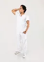 03 Blanco 02.webp
