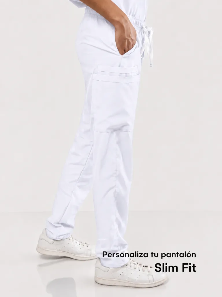Hombre slimfit fajado.webp