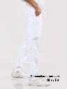 Hombre slimfit fajado.webp