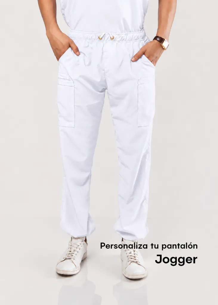 Hombre jogger fajado.webp
