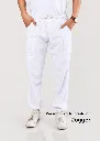 Hombre jogger fajado.webp