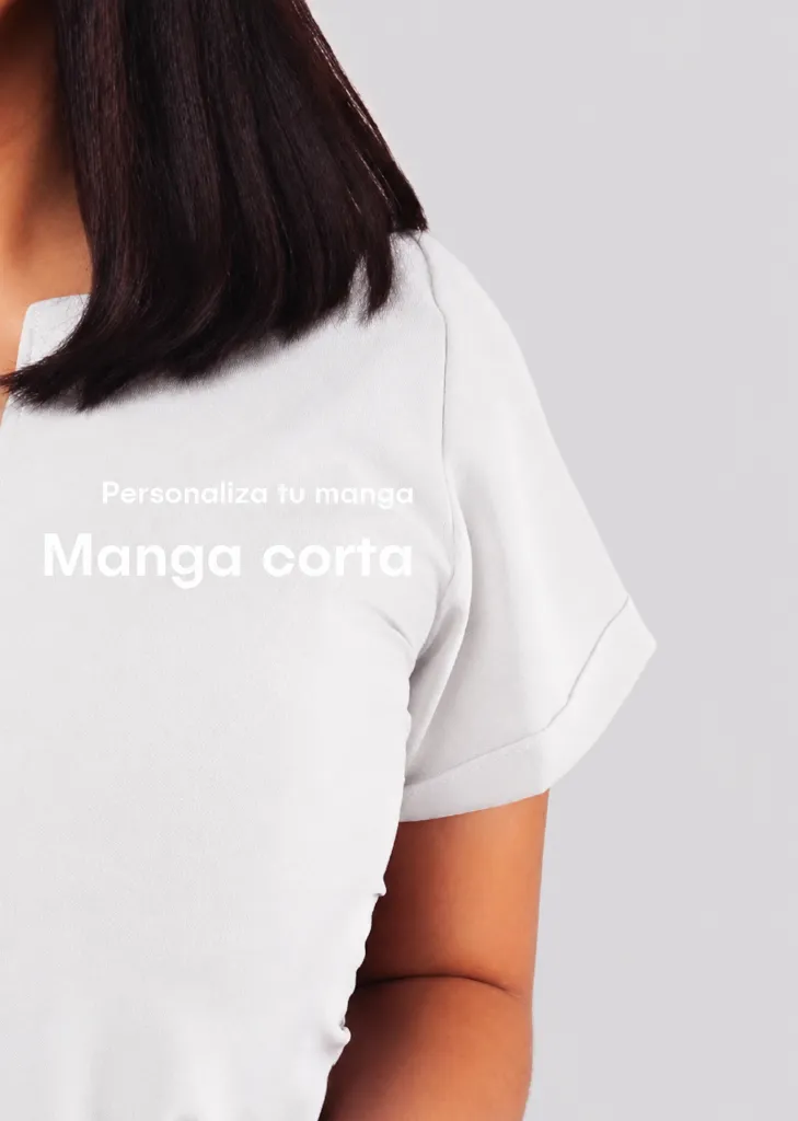 Manga corta.webp