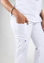 08. Blanco 03.webp