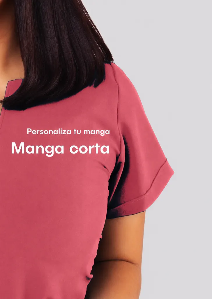 Brio_RoseHope_MangaCorta_Notch.webp