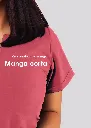 Brio_RoseHope_MangaCorta_Notch.webp