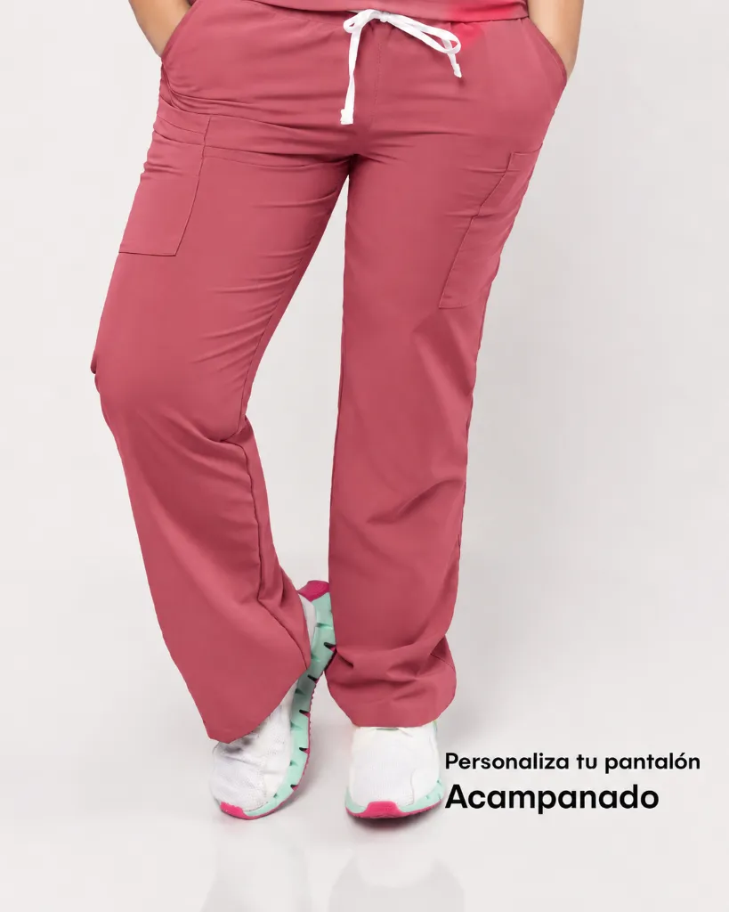 Imagen de ChatGPT 14 oct 2026, 11_12_42 p.m.webp