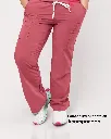 Imagen de ChatGPT 14 oct 2026, 11_12_42 p.m.webp