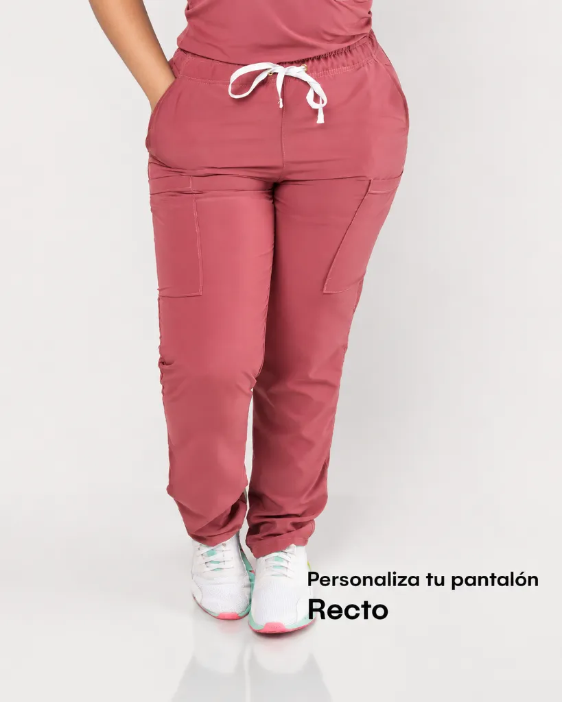 Imagen de ChatGPT 14 oct 2026, 11_12_59 p.m.webp