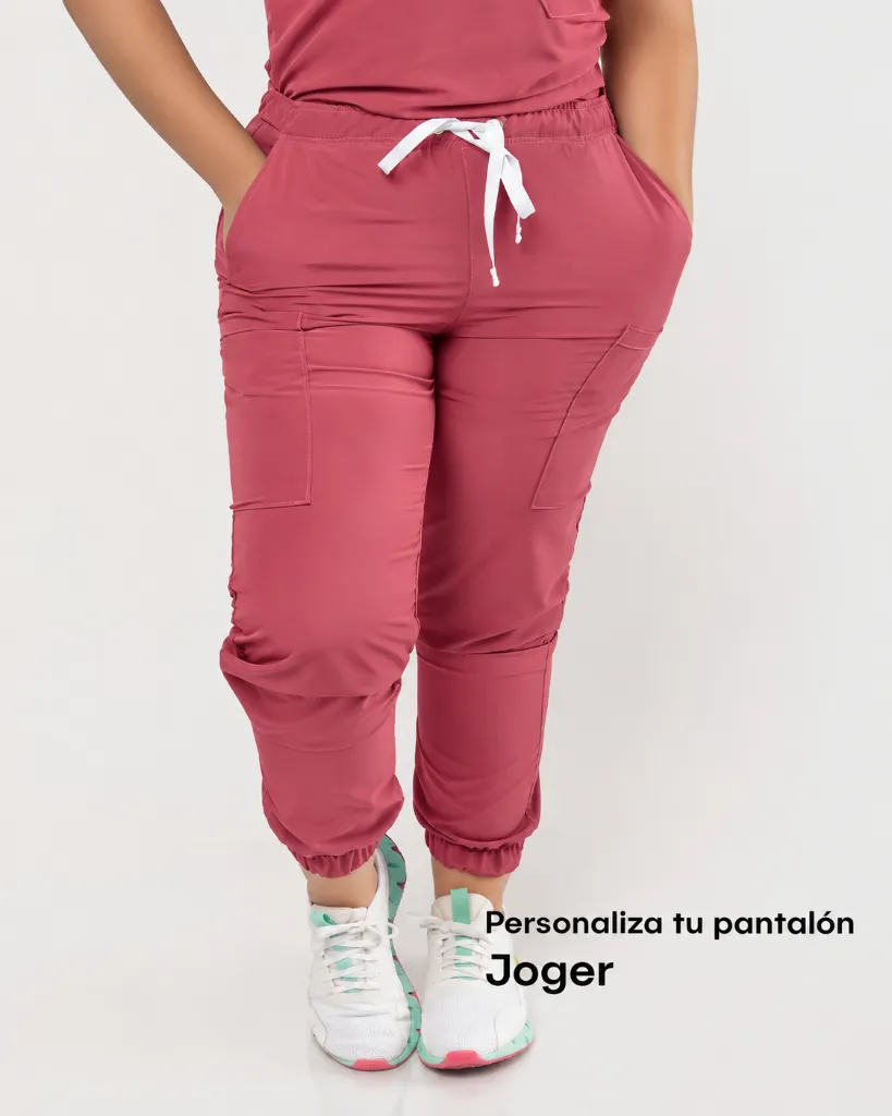 Imagen de ChatGPT 14 oct 2026, 11_12_53 p.m.webp