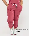 Imagen de ChatGPT 14 oct 2026, 11_12_53 p.m.webp