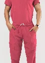 Brio_RoseHope_Typhoon_04_retocado.webp