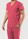 Brio_RoseHope_Typhoon_02_retocado.webp