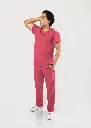 Brio_RoseHope_Typhoon_01_retocado.webp