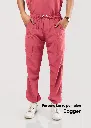 Brio_Rose_Hope_02.webp