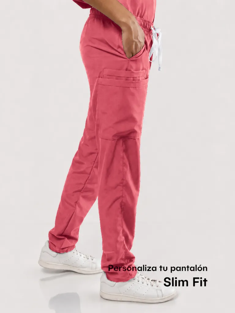 Brio_Rose_Hope_04.webp