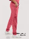 Brio_Rose_Hope_04.webp