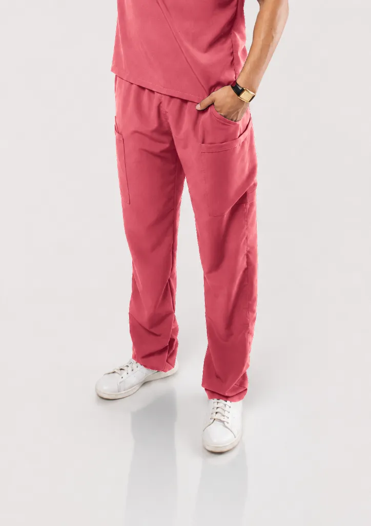 Brio_Rose_Hope_03.webp
