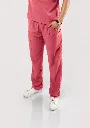 Brio_Rose_Hope_03.webp