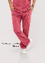 Brio_Rose_Hope_Hombre_Recto.webp