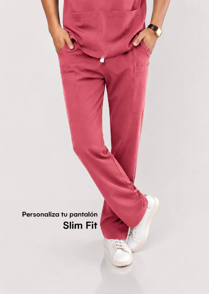 Brio_Rose_Hope_Hombre_Slim_Fit.webp
