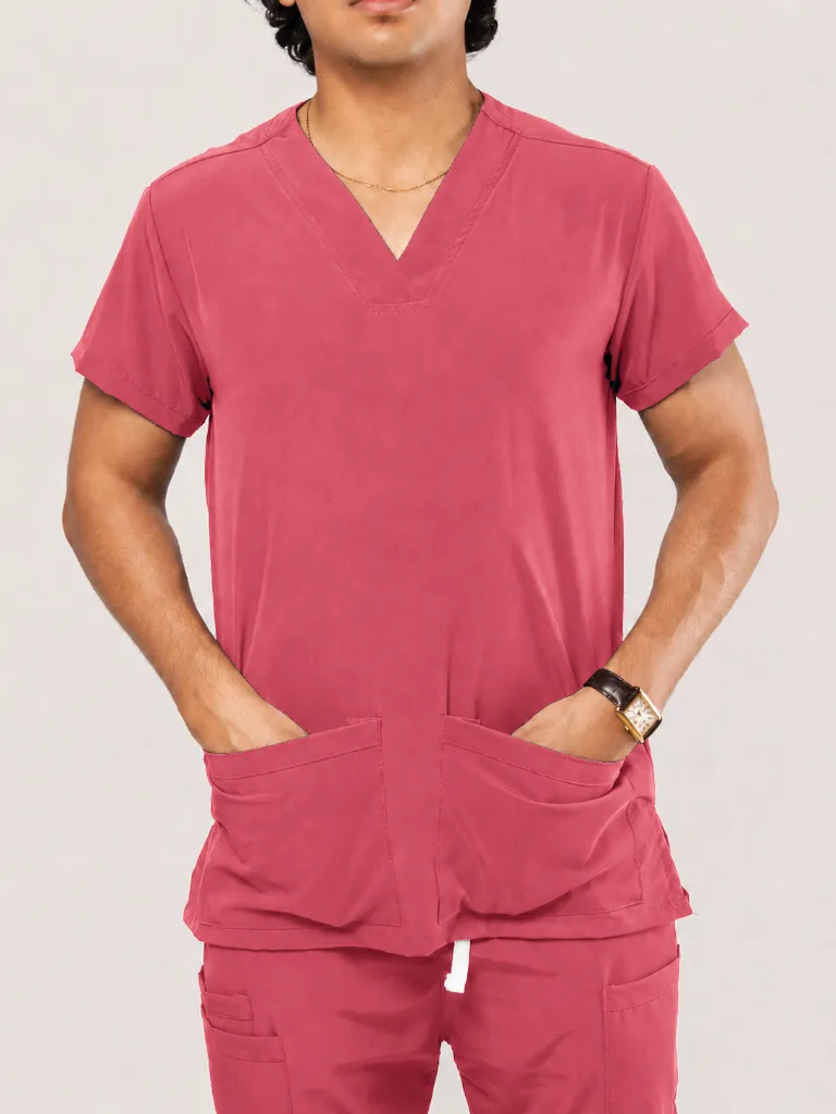03_Typhoon_Rose_Hope_Detalle_Uniforme.webp