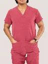 03_Typhoon_Rose_Hope_Detalle_Uniforme.webp