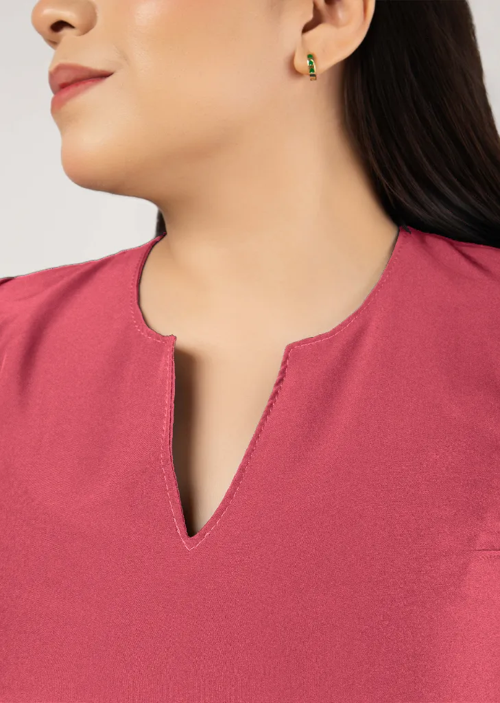 04_Detalle_Cuello_Rose_Hope.webp