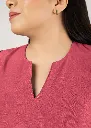 04_Detalle_Cuello_Rose_Hope.webp