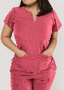 03_Detalle_Uniforme_Rose_Hope.webp