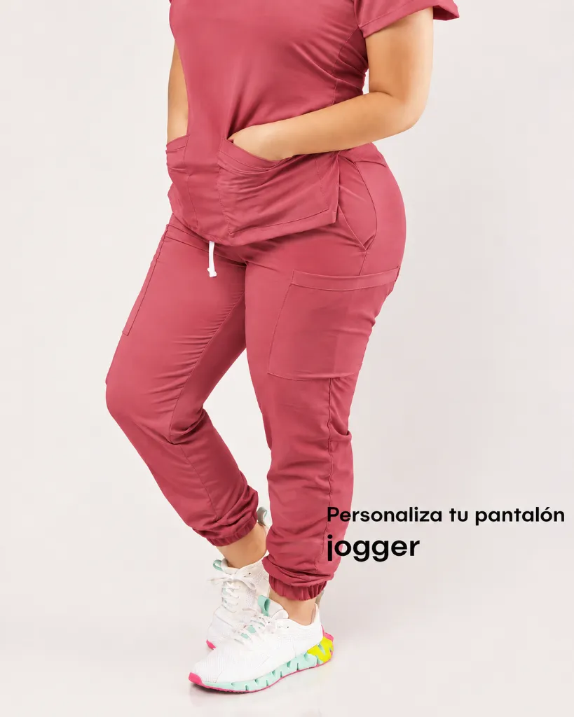 Imagen de ChatGPT 14 oct 2026, 11_08_17 p.m.webp
