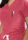 01_Typhoon_02_Rose_Hope.webp