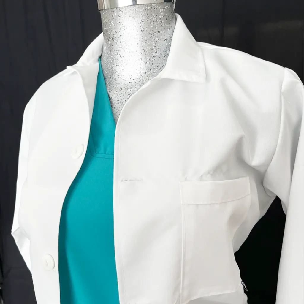 007 bata laboratiorio - 1.webp