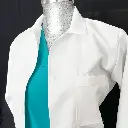 007 bata laboratiorio - 1.webp