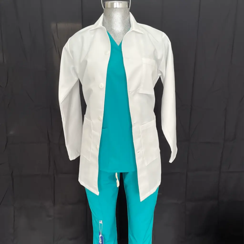 007 bata laboratiorio - 3.webp