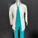 007 bata laboratiorio - 3.webp