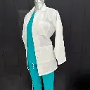 007 bata laboratiorio - 4.webp