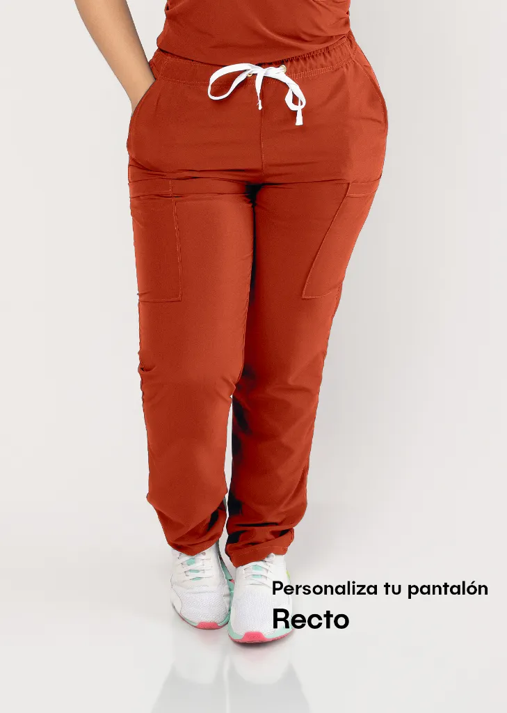 descarga (5).webp