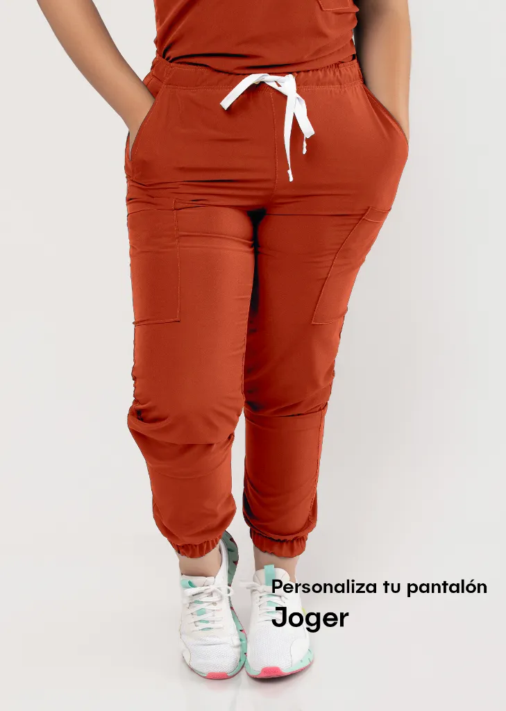 descarga (4).webp