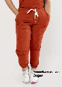 descarga (4).webp
