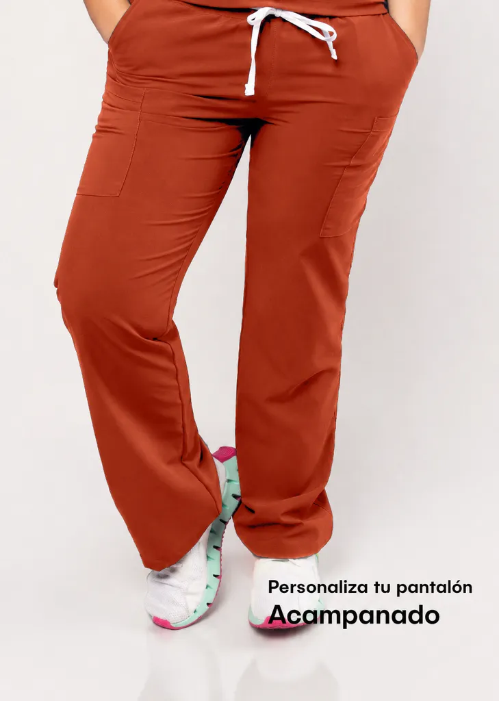 descarga (2).webp
