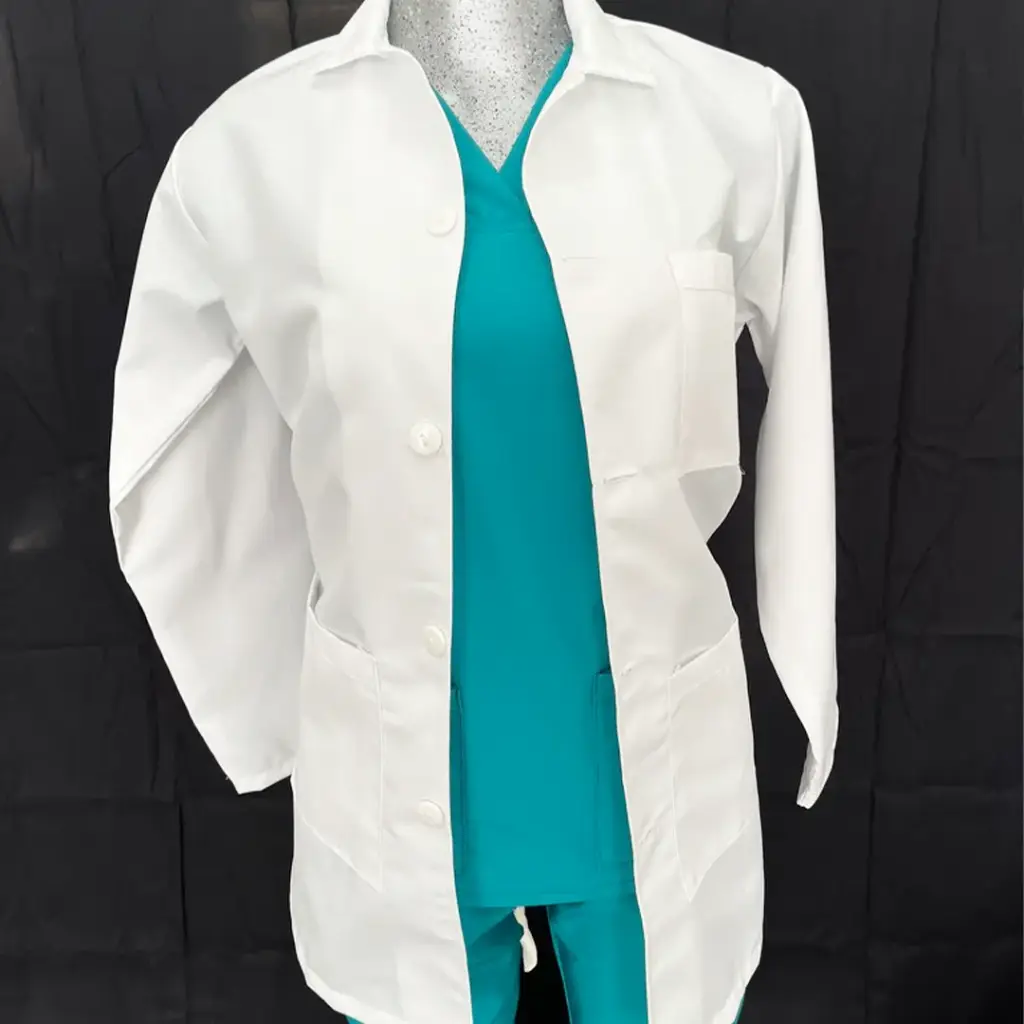 007 bata laboratiorio - 2.webp