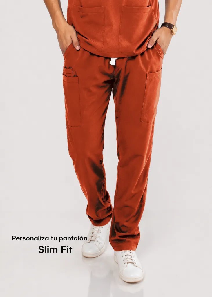 Pumpkin_Noir_Desfajado_Slim_Fit.webp