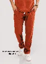 Pumpkin_Noir_Desfajado_Slim_Fit.webp