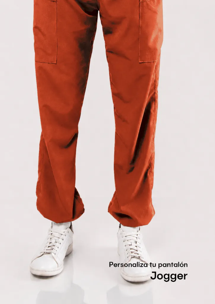 Pumpkin_Noir_Desfajado_Jogger.webp