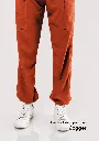 Pumpkin_Noir_Desfajado_Jogger.webp