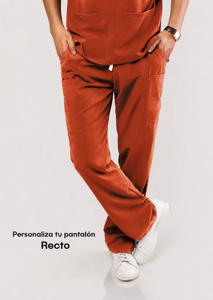 Pumpkin_Noir_Desfajado_Recto.webp