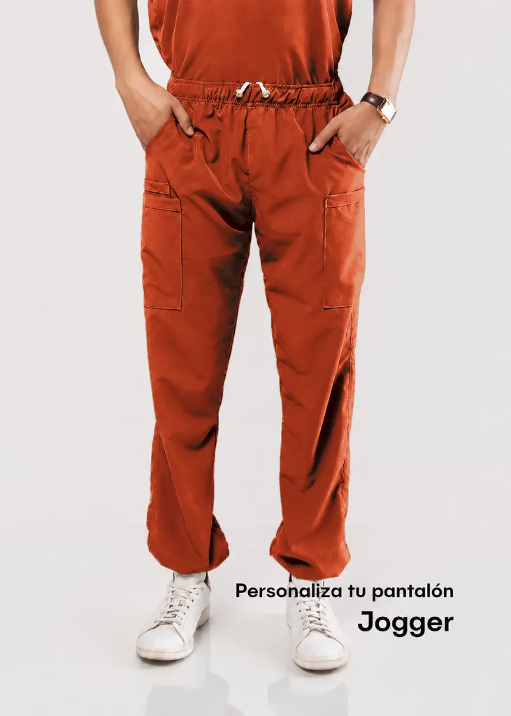 Pumpkin_Noir_Fajado_Jogger.webp