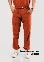 Pumpkin_Noir_Fajado_Jogger.webp