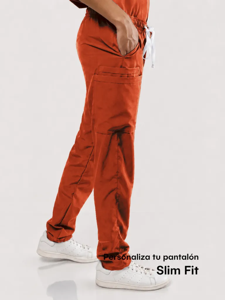 Pumpkin_Noir_Fajado_Slim_Fit.webp